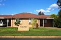 Property photo of 30 Cunningham Street Dubbo NSW 2830