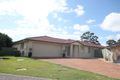 Property photo of 3 Cedar Grove Forster NSW 2428