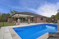 Property photo of 25 Creekside West Circuit Victoria Point QLD 4165