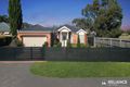 Property photo of 5 Duigan Place Roxburgh Park VIC 3064