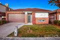 Property photo of 26 Yellowbox Drive Point Cook VIC 3030
