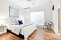 Property photo of 26 Yellowbox Drive Point Cook VIC 3030
