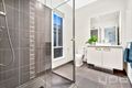 Property photo of 26 Yellowbox Drive Point Cook VIC 3030
