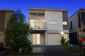 Property photo of 45 Troost Circuit Bellbird Park QLD 4300