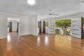 Property photo of 153 Keong Road Albany Creek QLD 4035
