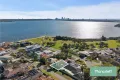Property photo of 16 Tuart Street Applecross WA 6153