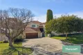 Property photo of 16 Tuart Street Applecross WA 6153