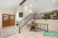 Property photo of 16 Tuart Street Applecross WA 6153