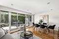 Property photo of 2/20 Westgarth Street Northcote VIC 3070