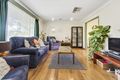 Property photo of 28 Redfern Street Cook ACT 2614
