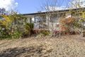 Property photo of 28 Redfern Street Cook ACT 2614
