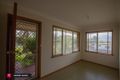 Property photo of 25 Wallaga Lake Road Wallaga Lake NSW 2546