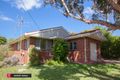 Property photo of 25 Wallaga Lake Road Wallaga Lake NSW 2546