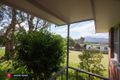 Property photo of 25 Wallaga Lake Road Wallaga Lake NSW 2546