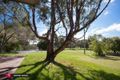 Property photo of 25 Wallaga Lake Road Wallaga Lake NSW 2546