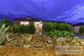 Property photo of 24 Sabella Place Noarlunga Downs SA 5168