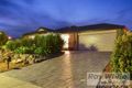 Property photo of 24 Sabella Place Noarlunga Downs SA 5168