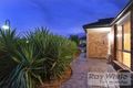 Property photo of 24 Sabella Place Noarlunga Downs SA 5168