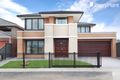 Property photo of 38 Windorah Drive Point Cook VIC 3030