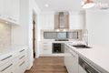 Property photo of 38 Windorah Drive Point Cook VIC 3030