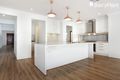 Property photo of 38 Windorah Drive Point Cook VIC 3030