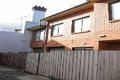 Property photo of 4/105-113 Palmerston Street Carlton VIC 3053