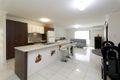 Property photo of 3 Zerlotti Close Richlands QLD 4077