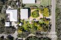 Property photo of 432 Tasman Drive Rye VIC 3941