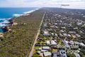 Property photo of 432 Tasman Drive Rye VIC 3941