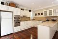 Property photo of 16 Bon Accord Avenue Bondi Junction NSW 2022