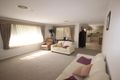 Property photo of 3 Cedar Grove Forster NSW 2428
