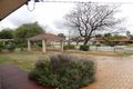 Property photo of 14 Hartfield Way Westminster WA 6061