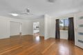 Property photo of 153 Keong Road Albany Creek QLD 4035