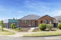 Property photo of 7 Bunya Drive Albanvale VIC 3021