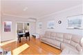 Property photo of 1/141 Fairway Crawley WA 6009