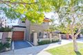Property photo of 1/141 Fairway Crawley WA 6009
