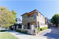 Property photo of 1/141 Fairway Crawley WA 6009