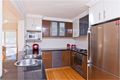 Property photo of 1/141 Fairway Crawley WA 6009