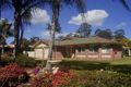 Property photo of 7 Cristina Court Highfields QLD 4352
