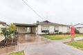 Property photo of 2 Carr Street Horsham VIC 3400