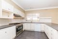 Property photo of 2 Carr Street Horsham VIC 3400