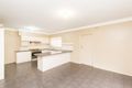 Property photo of 2 Carr Street Horsham VIC 3400