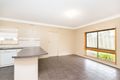Property photo of 2 Carr Street Horsham VIC 3400