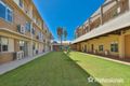 Property photo of 220A/149-157 Thirteenth Street Mildura VIC 3500