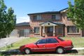 Property photo of 6 Verge Place West Hoxton NSW 2171