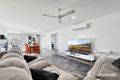 Property photo of 92 Foster Drive Bundaberg North QLD 4670