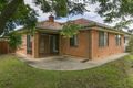 Property photo of 6 Vincent Avenue North Brighton SA 5048