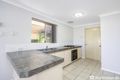 Property photo of 47 Ulcombe Street Kenwick WA 6107