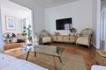 Property photo of 31 Waterloo Avenue Woy Woy NSW 2256