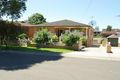 Property photo of 28 Milner Road Guildford NSW 2161